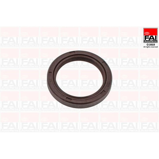 FAI Crankshaft Shaft Seal 47mm OD ID Wide