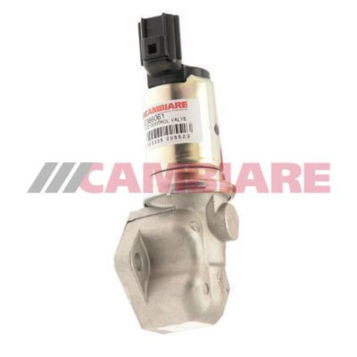 Cambiare Idle Air Control Valve fits Ford Mondeo 2002-2007 3.0