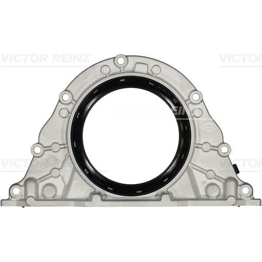 Victor Reinz Crankshaft Shaft Seal 120mm OD ID Wide 81-10570-00
