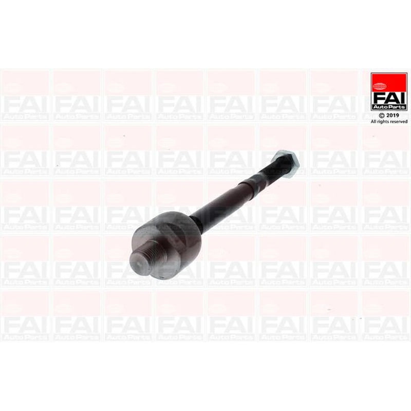 FAI Stabiliser Drop Link