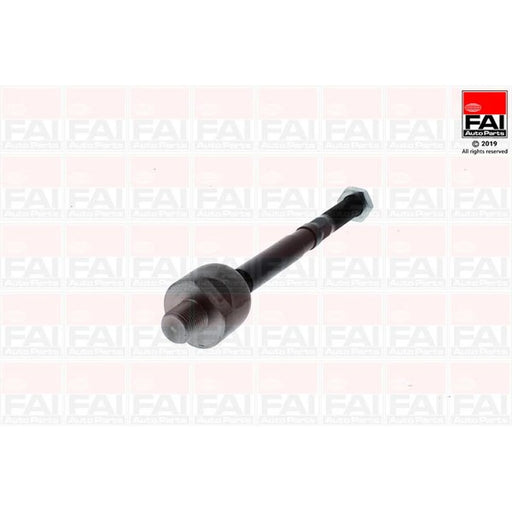 FAI Stabiliser Drop Link SS9831