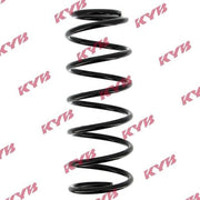 KYB Rear Suspension Coil Spring