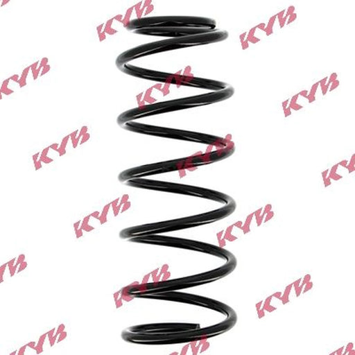 KYB Rear Suspension Coil Spring RA5176