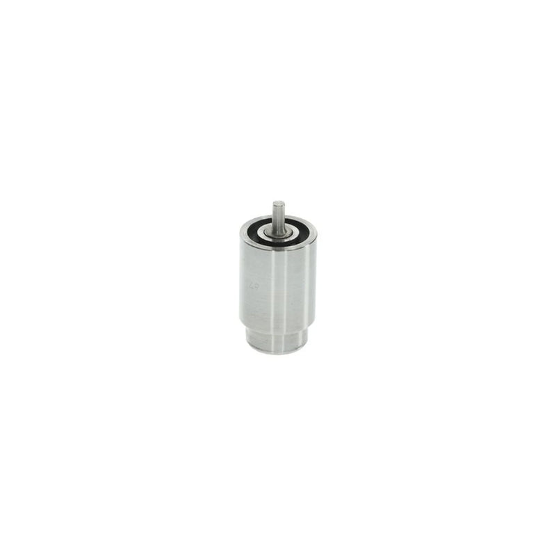 Bosch Diesel Injector Nozzle Tip