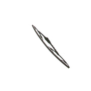 Bosch Conventional Wiper Blade 530mm — SP21JS fits Alfa Romeo 156 1997-2005