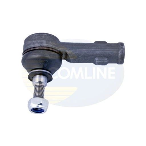Comline Steering Tie Rod End Ball Joint M10x1.25 fits Citroën C-Crosser