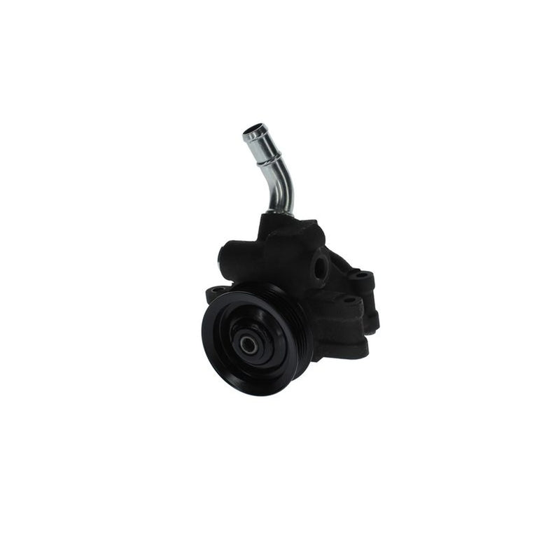 Bosch Power Steering Hydraulic Pump fits Ford Fusion 2002-2012 1.25 1.4 1.6