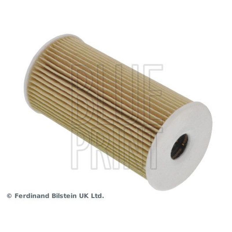 Blue Print Engine Oil Filter fits Chrysler Grand Voyager V 2007 on 2.8