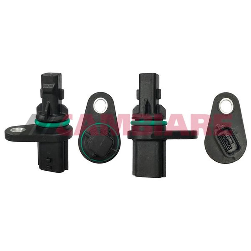 Cambiare Camshaft Position Sensor Inlet fits Dacia Dokker 2018-2021 1.6