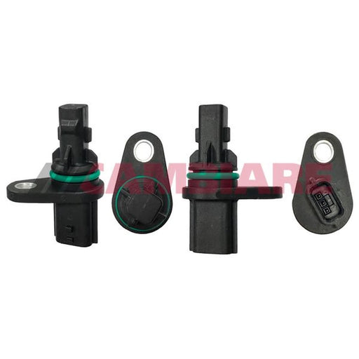 Cambiare Camshaft Position Sensor Inlet VE363810