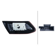 Hella Tail Light / Lamp LED Right 2TZ 354 892-121