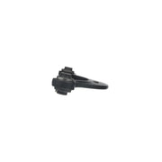 Delphi Control/Trailing Arm Upper fits Mazda 6 2002-2007 1.8 2.0 2.3 3.0