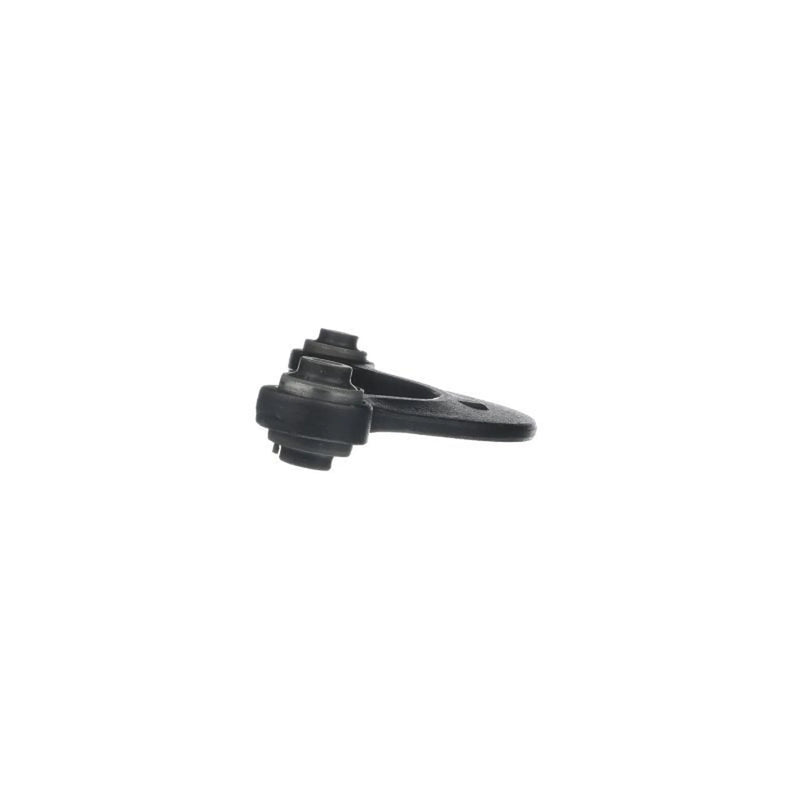 Delphi Control/Trailing Arm Upper fits Mazda 6 2002-2007 1.8 2.0 2.3 3.0