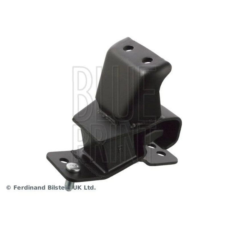 Blue Print Engine Mount Mounting Right Rear ADC480114