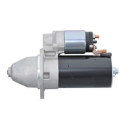 Hella Starter Motor 12V 1.8kW 10 Teeth