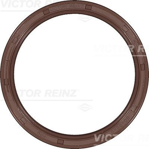 Victor Reinz Crankshaft Shaft Seal OD ID Wide 81-53981-00