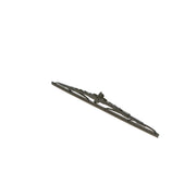 Bosch Eco Wiper Blade 450mm — N45 fits Bedford Midi 1984-1992 1.8 2.0 2.2