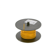 Bosch Automotive Electrical Cable
