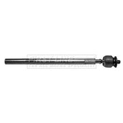 First Line Stabiliser Drop Link fits Citroën Berlingo First 1999-2005 2.0