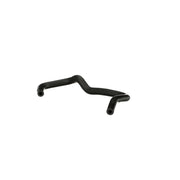 Gates Crankcase Ventilation Hose 445mm fits Opel Agila A 2003-2007 1.0