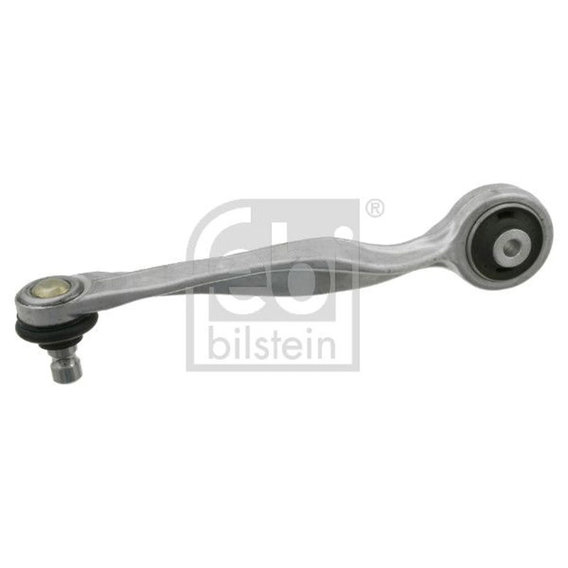 Febi Control/Trailing Arm Rear 21892