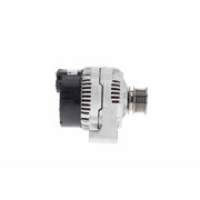 Hella Car Alternator 12V fits Mercedes-Benz C-Class 1993-2000