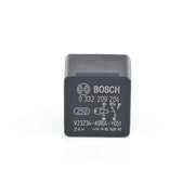 Bosch Main Power Relay