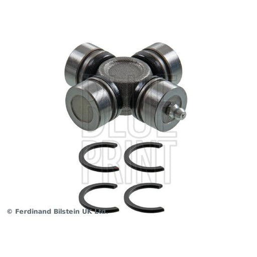 Blue Print Propshaft Universal Joint ADN13901