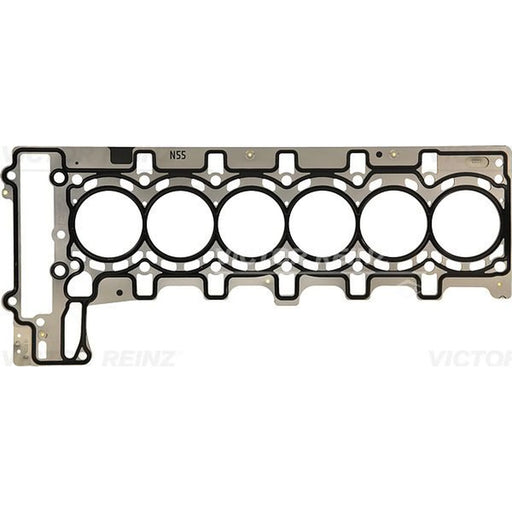 Victor Reinz Cylinder Head Gasket 1mm Thick 61-38060-00