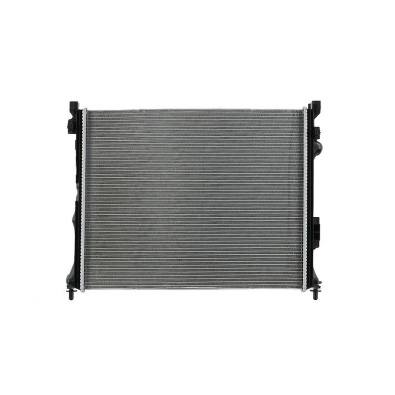 Hella Engine Radiator 8MK 366 303-771