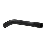 Gates Curved Radiator Hose fits Mercedes-Benz Sprinter 3,5-T 2006-2016