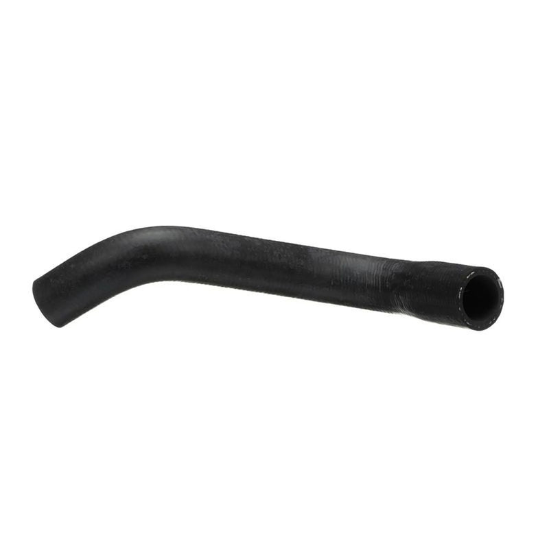 Gates Curved Radiator Hose fits Mercedes-Benz Sprinter 3,5-T 2006-2016