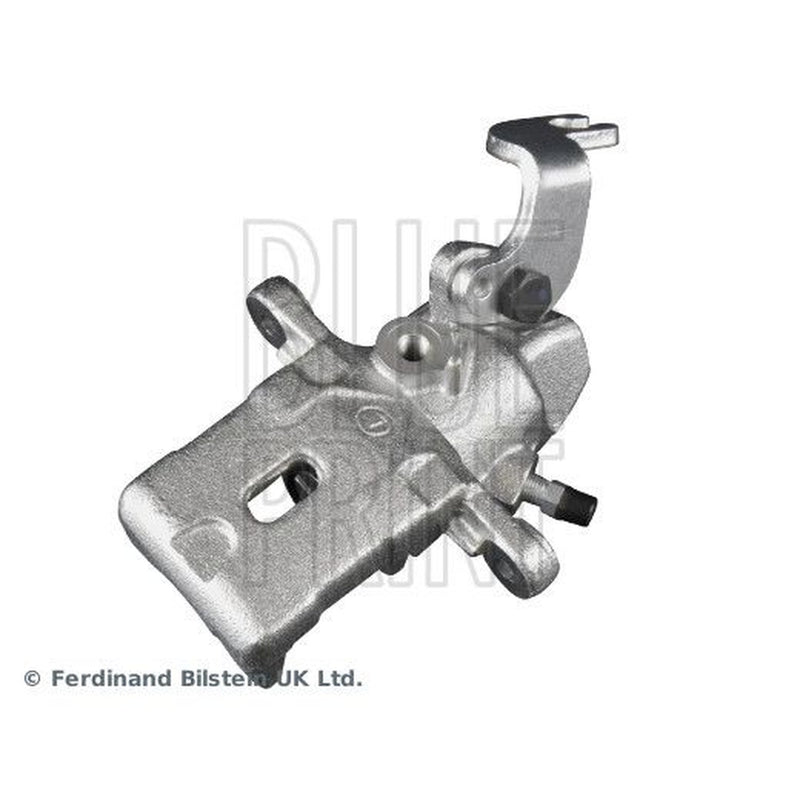 Blue Print 2 x L+R Rear Brake Calipers fits Kia Cerato I 2004-2009 1.5 1.6 2.0