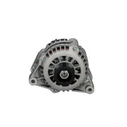 Valeo Car Alternator 12V 849185