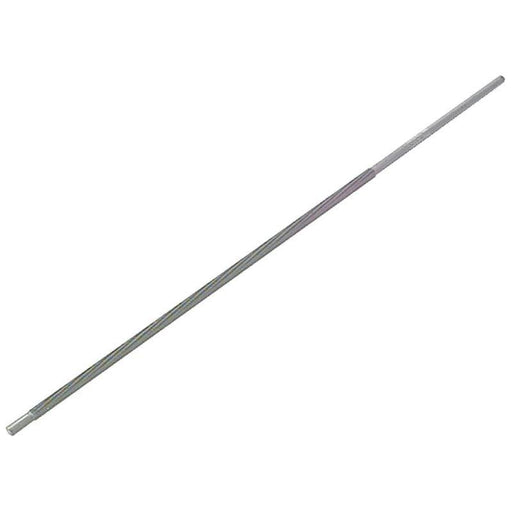 Bahco 168-8-5.5-1P Round Chainsaw File 200mm x 7/32in Bahco - NN4 Online