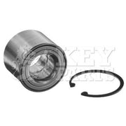 Key Parts Wheel Bearing Kit fits Iveco Daily III 1999-2007