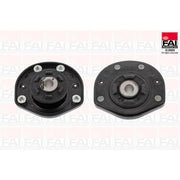 FAI Suspension Strut Support Mount SS7931