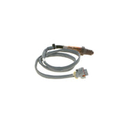 Bosch O2 Lambda Oxygen Sensor fits Porsche Panamera 2009-2016 3.0 3.6 4.8