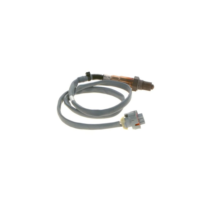 Bosch O2 Lambda Oxygen Sensor fits Porsche Panamera 2009-2016 3.0 3.6 4.8