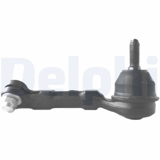 Delphi Steering Tie Rod End Ball Joint Front Right M14x1.5 TA1626