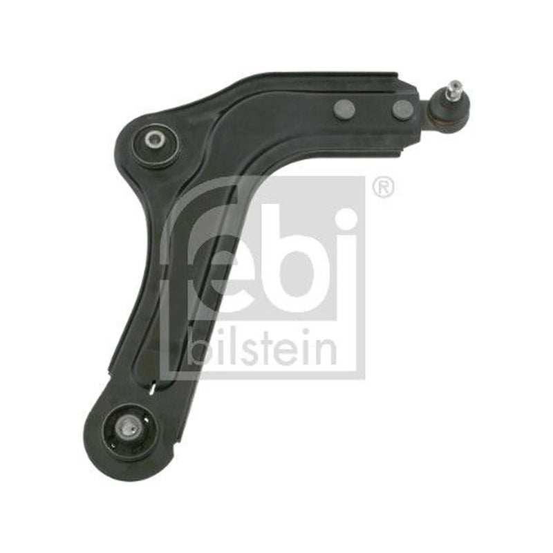 Febi Control/Trailing Arm Right 22802