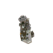Bosch Diesel Injection Pump