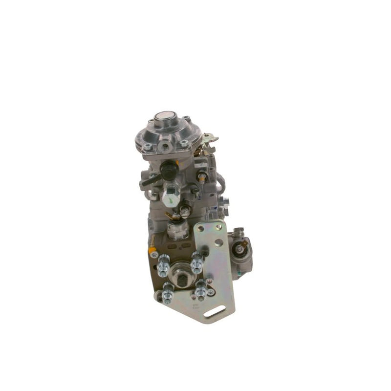 Bosch Diesel Injection Pump