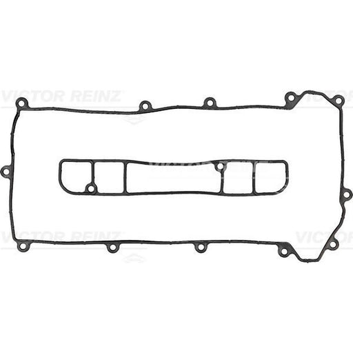 Victor Reinz Cylinder Head Cover Gasket Set 15-54231-01