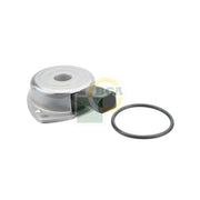 BGA Camshaft Adjustment Central Magnet OD ID Wide OCV5601
