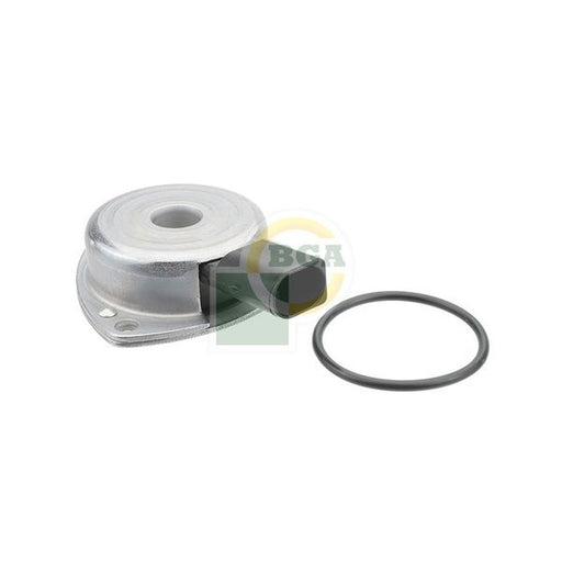 BGA Camshaft Adjustment Central Magnet OD ID Wide fits Mercedes-Benz C-Class
