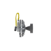Mahle Radiator Fan Clutch