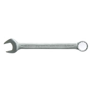 Teng Tools Combination Spanner Set FOAMX4 7 Pieces Teng Tools - Dynamic Drive