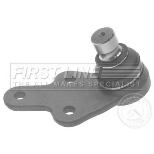 First Line Ball Joint Front Right fits Ford C-Max II 2010-2019 1.0 1.5 1.6 2.0