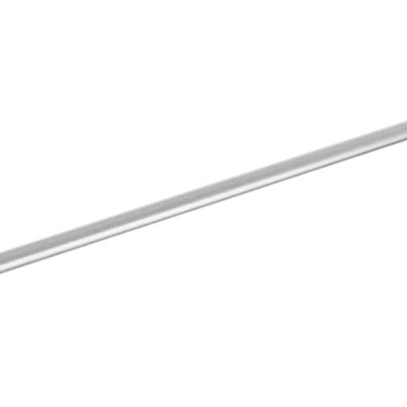 Fiamma CaravanStore Left Hand Leg XL 360-550 (03569A07-) Fiamma - NN4 Online